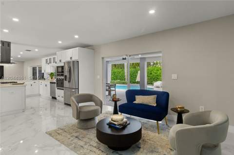 12900 SW 112th Ave, Miami FL - photo 7 of 36