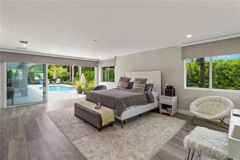 12900 SW 112th Ave, Miami FL - photo 9 of 36