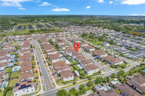 12924 SW 229th St, Miami FL - photo 15 of 48