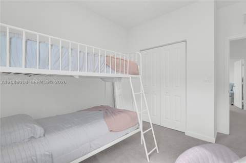 12924 SW 229th St, Miami FL - photo 17 of 48