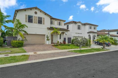 12924 SW 229th St, Miami FL - photo 8 of 48