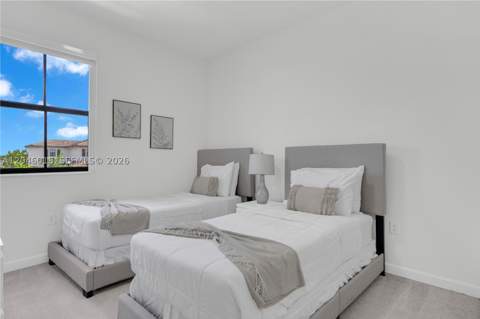 12924 SW 229th St, Miami FL - photo 9 of 48