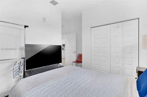 7819 NW 104th Ave 23, Doral FL - photo 10 of 36