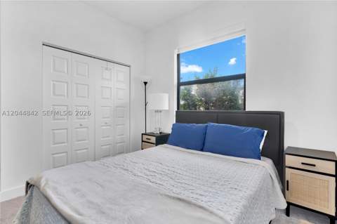 7819 NW 104th Ave 23, Doral FL - photo 11 of 36