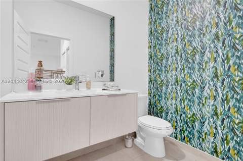 7819 NW 104th Ave 23, Doral FL - photo 12 of 36