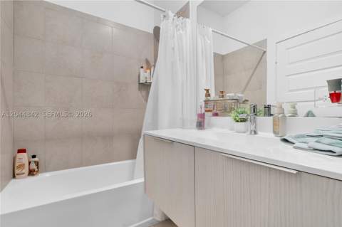 7819 NW 104th Ave 23, Doral FL - photo 13 of 36