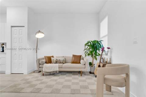 7819 NW 104th Ave 23, Doral FL - photo 14 of 36