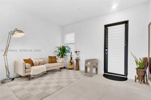 7819 NW 104th Ave 23, Doral FL - photo 15 of 36