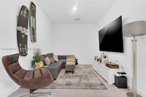 7819 NW 104th Ave 23, Doral FL - photo 16 of 36
