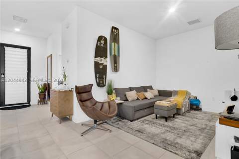 7819 NW 104th Ave 23, Doral FL - photo 17 of 36