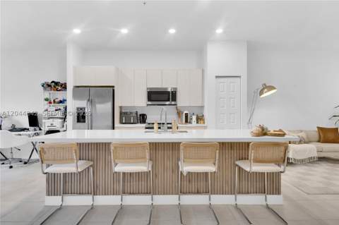 7819 NW 104th Ave 23, Doral FL - photo 18 of 36
