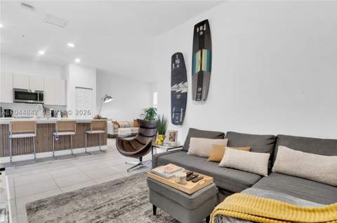 7819 NW 104th Ave 23, Doral FL - photo 19 of 36