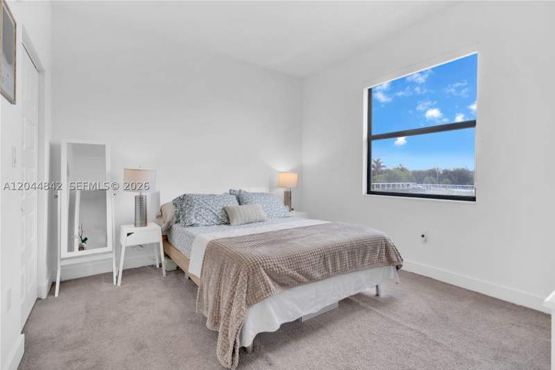 2 bedroom Condominium at 7819 NW 104th Ave 23, Apex At Park Central Cond, Doral — photo 2