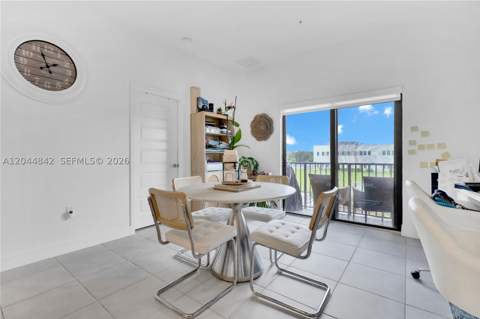 7819 NW 104th Ave 23, Doral FL - photo 20 of 36