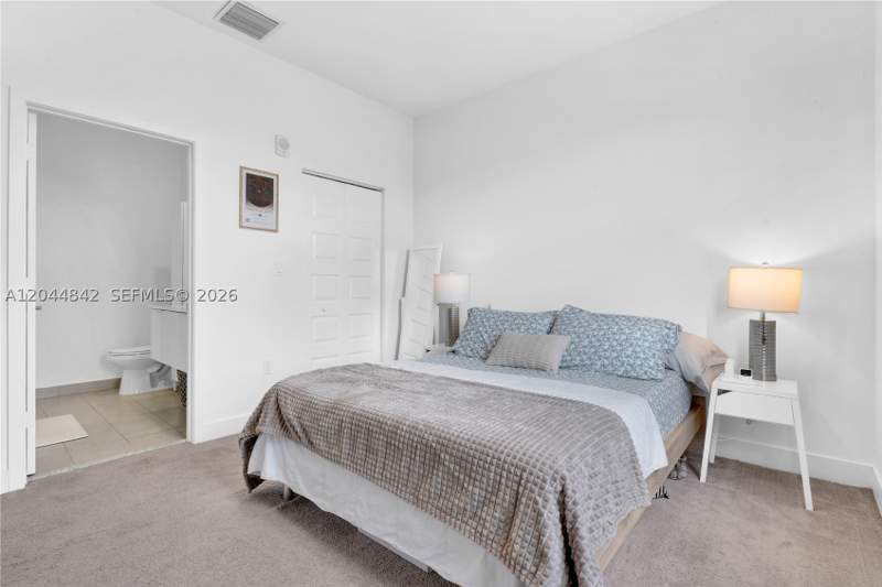 2 bedroom Condominium at 7819 NW 104th Ave 23, Apex At Park Central Cond, Doral — photo 3