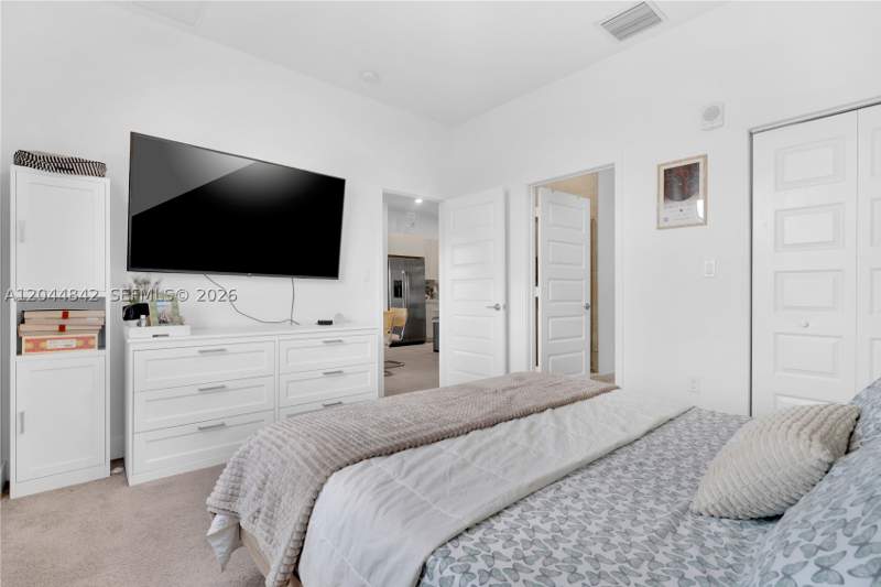 2 bedroom Condominium at 7819 NW 104th Ave 23, Apex At Park Central Cond, Doral — photo 4