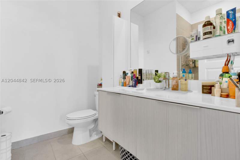 2 bedroom Condominium at 7819 NW 104th Ave 23, Apex At Park Central Cond, Doral — photo 5