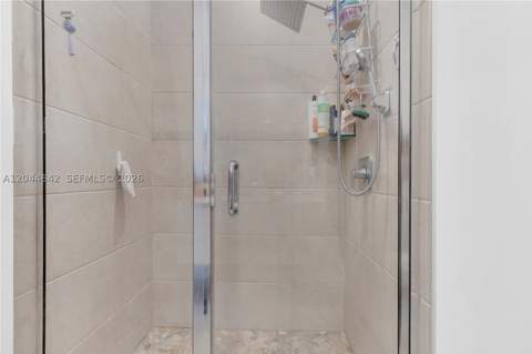 7819 NW 104th Ave 23, Doral FL - photo 6 of 36
