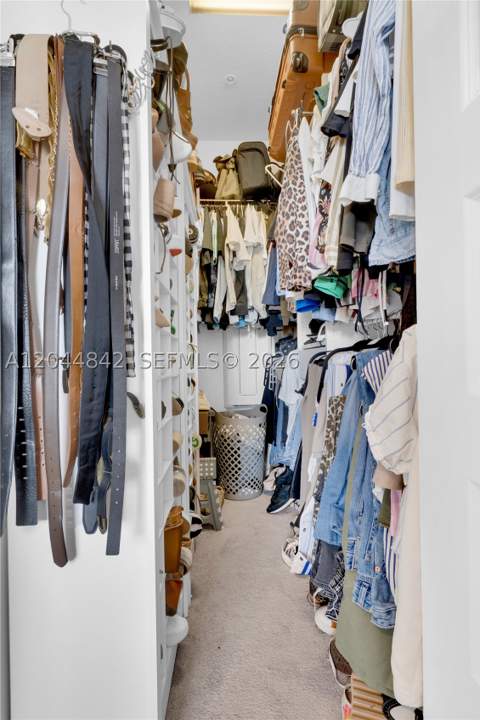 7819 NW 104th Ave 23, Doral FL - photo 7 of 36