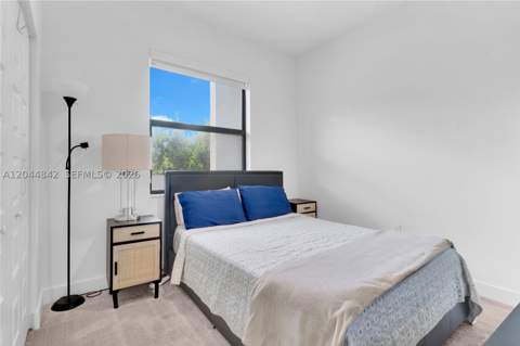 7819 NW 104th Ave 23, Doral FL - photo 8 of 36