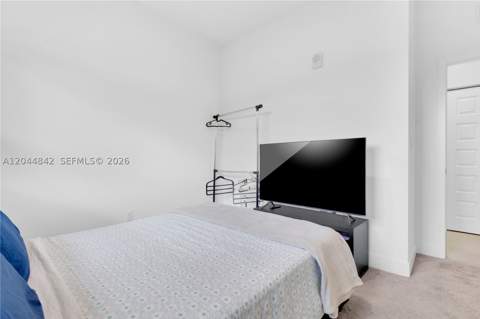 7819 NW 104th Ave 23, Doral FL - photo 9 of 36