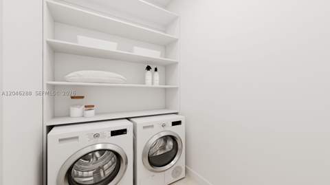 138 NW 164 St, Miami FL - photo 8 of 11