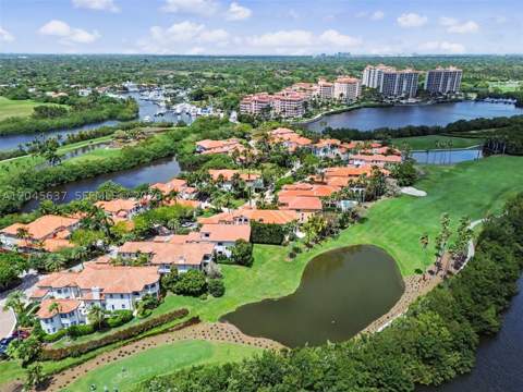 13689 Deering Bay Dr, Coral Gables FL - photo 10 of 88