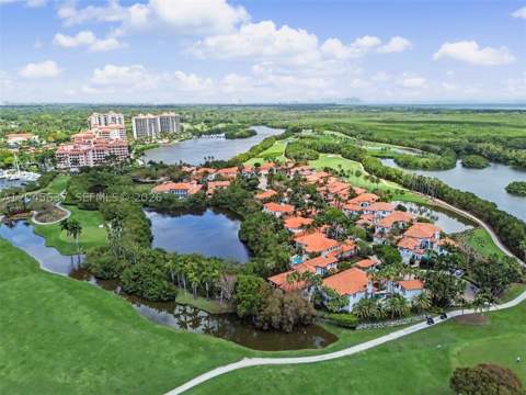 13689 Deering Bay Dr, Coral Gables FL - photo 12 of 88