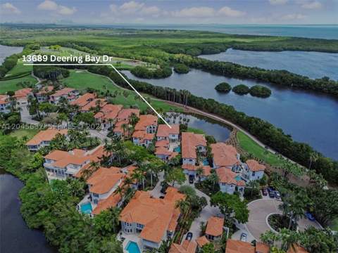 13689 Deering Bay Dr, Coral Gables FL - photo 14 of 88