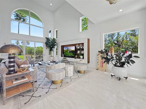 13689 Deering Bay Dr, Coral Gables FL - photo 15 of 88