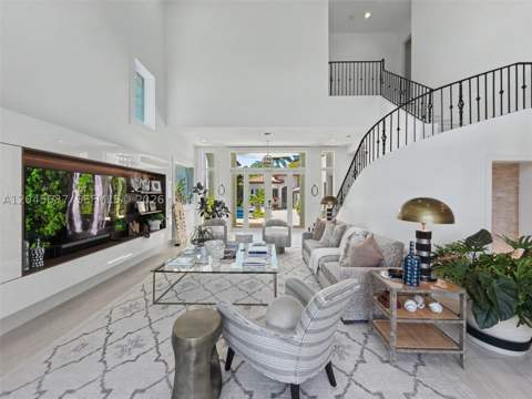 13689 Deering Bay Dr, Coral Gables FL - photo 16 of 88