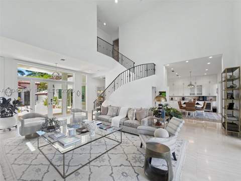 13689 Deering Bay Dr, Coral Gables FL - photo 18 of 88