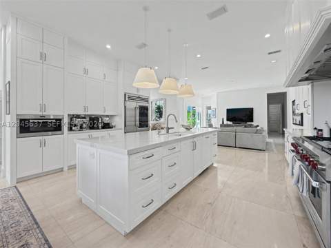 13689 Deering Bay Dr, Coral Gables FL - photo 19 of 88