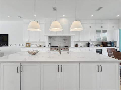 13689 Deering Bay Dr, Coral Gables FL - photo 21 of 88