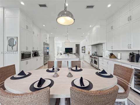 13689 Deering Bay Dr, Coral Gables FL - photo 23 of 88