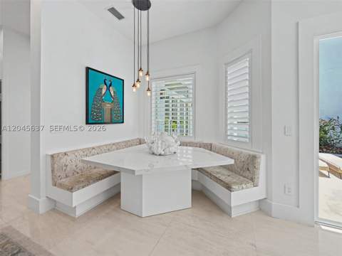 13689 Deering Bay Dr, Coral Gables FL - photo 24 of 88