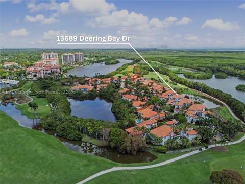 13689 Deering Bay Dr, Coral Gables FL - photo 6 of 88