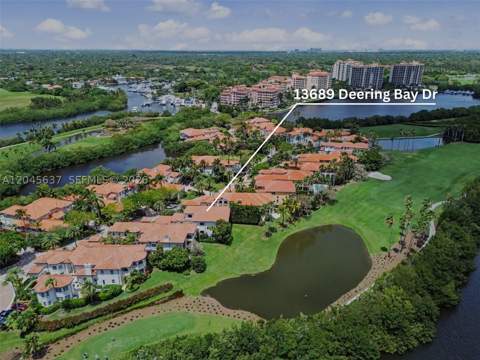 13689 Deering Bay Dr, Coral Gables FL - photo 7 of 88