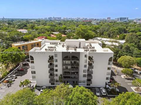 2715 Tigertail Ave 102, Miami FL - photo 10 of 10
