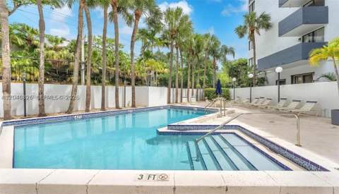 2715 Tigertail Ave 102, Miami FL - photo 8 of 10