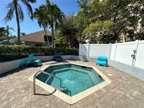 1470 NE 123rd St A104, North Miami FL - photo 12 of 34