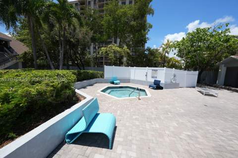 1470 NE 123rd St A104, North Miami FL - photo 13 of 34