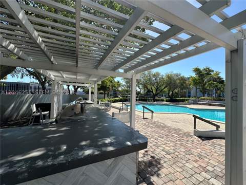 1470 NE 123rd St A104, North Miami FL - photo 14 of 34