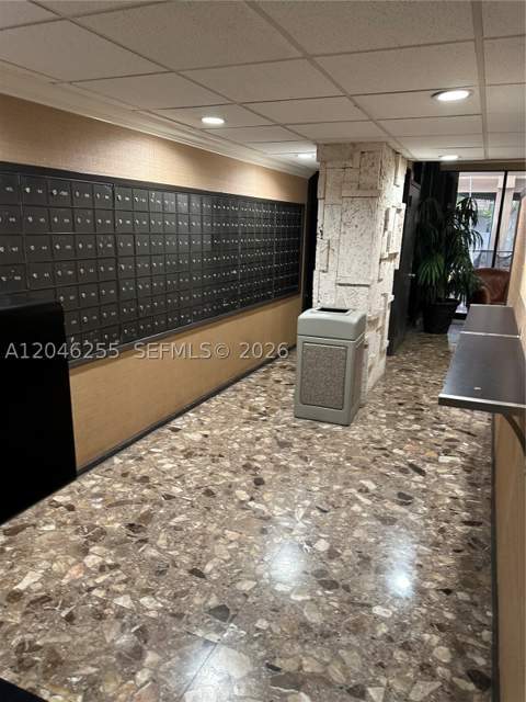 1470 NE 123rd St A104, North Miami FL - photo 16 of 34