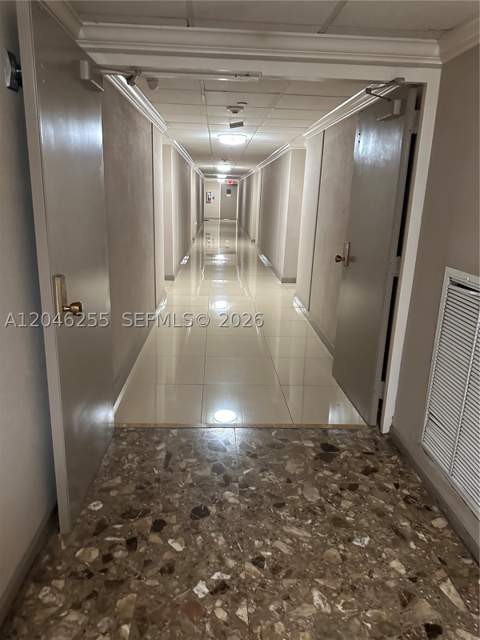 1470 NE 123rd St A104, North Miami FL - photo 17 of 34