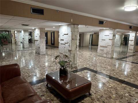 1470 NE 123rd St A104, North Miami FL - photo 18 of 34