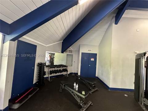 1470 NE 123rd St A104, North Miami FL - photo 22 of 34