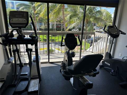 1470 NE 123rd St A104, North Miami FL - photo 24 of 34