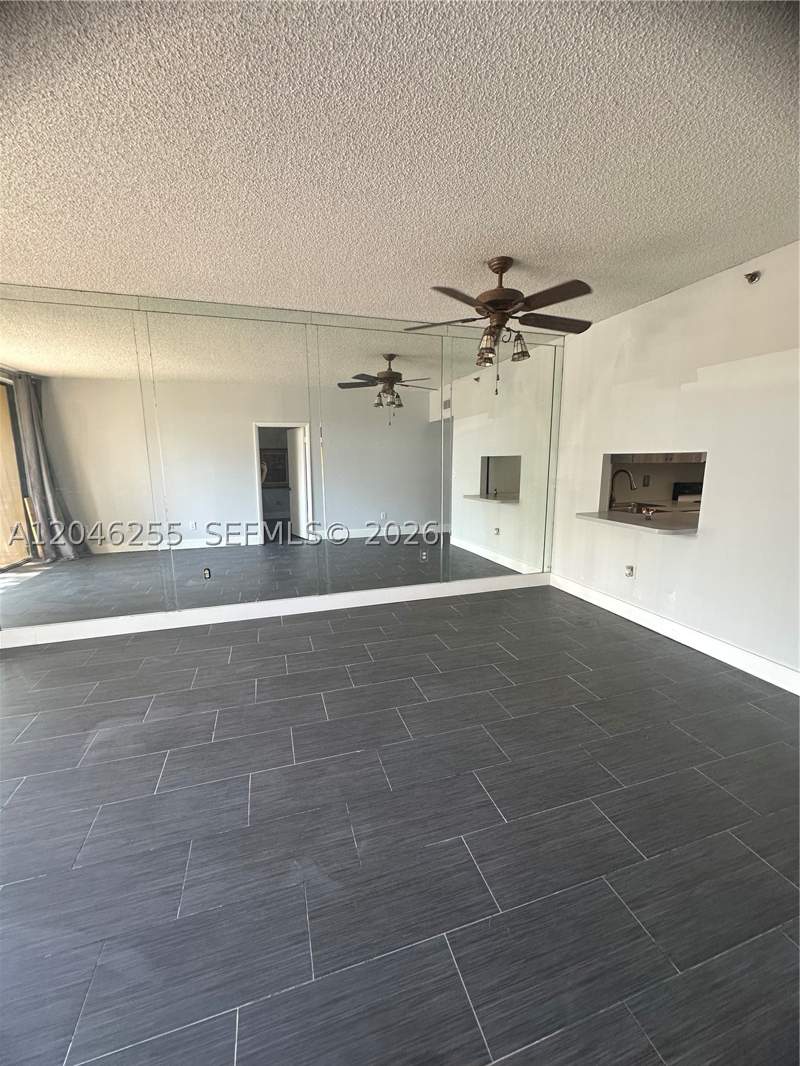 1 bedroom Condominium at 1470 NE 123rd St A104, GREENWICH PH I CONDO, North Miami — photo 3