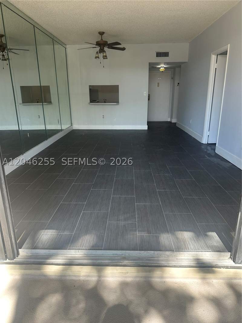 1 bedroom Condominium at 1470 NE 123rd St A104, GREENWICH PH I CONDO, North Miami — photo 4